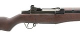 "H&R M1 Garand .30-06 (R38434)" - 2 of 7