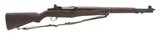 "H&R M1 Garand .30-06 (R38434)" - 1 of 7