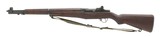 "H&R M1 Garand .30-06 (R38434)" - 4 of 7