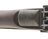 "H&R M1 Garand .30-06 (R38434)" - 3 of 7