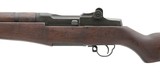 "H&R M1 Garand .30-06 (R38434)" - 5 of 7