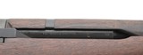 "H&R M1 Garand .30-06 (R38434)" - 7 of 7