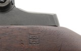 "H&R M1 Garand .30-06 (R38434)" - 6 of 7