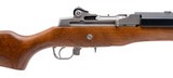 "Ruger Mini-14 Rifle .223 Rem (R44312)" - 2 of 4