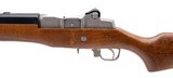 "Ruger Mini-14 Rifle .223 Rem (R44312)" - 4 of 4