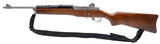 "Ruger Mini-14 Rifle .223 Rem (R44312)" - 3 of 4