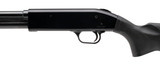 "Mossberg 500E Youth Shotgun .410 Gauge (S16982)" - 4 of 4