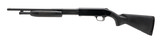 "Mossberg 500E Youth Shotgun .410 Gauge (S16982)" - 3 of 4