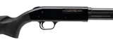 "Mossberg 500E Youth Shotgun .410 Gauge (S16982)" - 2 of 4