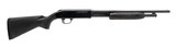 "Mossberg 500E Youth Shotgun .410 Gauge (S16982)"