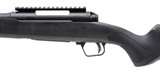 "Savage 110 Rifle .270 WSM (R44251)" - 4 of 4