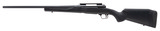 "Savage 110 Rifle .270 WSM (R44251)" - 3 of 4