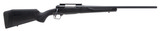 "Savage 110 Rifle .270 WSM (R44251)" - 1 of 4