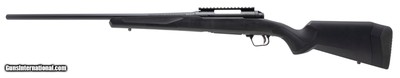 "Savage 110 Rifle .270 WSM (R44251)" - Image 3 of 4