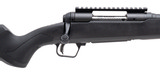 "Savage 110 Rifle .270 WSM (R44251)" - 2 of 4