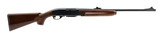 "Remington 7400 rifle .30-06 SPRG (R44252)"