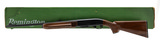 "Remington 7400 rifle .30-06 SPRG (R44252)" - 5 of 5