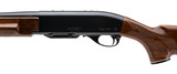 "Remington 7400 rifle .30-06 SPRG (R44252)" - 4 of 5