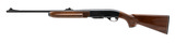 "Remington 7400 rifle .30-06 SPRG (R44252)" - 3 of 5