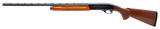 "Remington 1100 LW Magnum 20 Gauge (S16942)" - 3 of 4