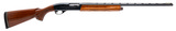 "Remington 1100 LW Magnum 20 Gauge (S16942)" - 1 of 4