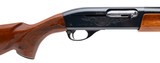 "Remington 1100 LW Magnum 20 Gauge (S16942)" - 2 of 4