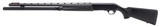 "Remington V3 Field Sport Shotgun 12 Gauge (S16943)" - 3 of 4