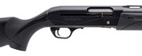 "Remington V3 Field Sport Shotgun 12 Gauge (S16943)" - 2 of 4