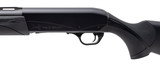 "Remington V3 Field Sport Shotgun 12 Gauge (S16943)" - 4 of 4