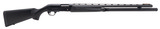 "Remington V3 Field Sport Shotgun 12 Gauge (S16943)" - 1 of 4