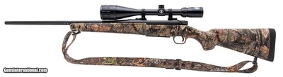 "Mossberg Patriot Rifle .30-06 SPRG (R44315)" - Image 3 of 4