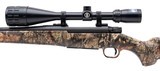 "Mossberg Patriot Rifle .30-06 SPRG (R44315)" - 4 of 4