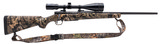 "Mossberg Patriot Rifle .30-06 SPRG (R44315)"