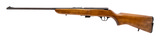 "Marlin A1 Rifle .22LR (R44330)" - 3 of 4