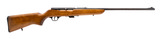 "Marlin A1 Rifle .22LR (R44330)" - 1 of 4