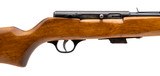 "Marlin A1 Rifle .22LR (R44330)" - 2 of 4