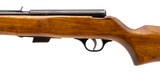 "Marlin A1 Rifle .22LR (R44330)" - 4 of 4