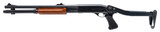 "Remington 870 Wingmaster Shotgun 12 Gauge (S16940)" - 3 of 4