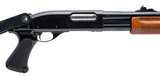 "Remington 870 Wingmaster Shotgun 12 Gauge (S16940)" - 2 of 4