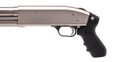 "Mossberg 500A Shotgun 12 Gauge (S16939)" - 4 of 4