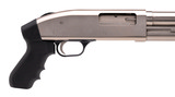 "Mossberg 500A Shotgun 12 Gauge (S16939)" - 2 of 4