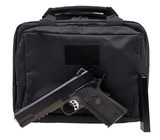 "(SN: NM961727) Springfield Operator Marine Corps 1911 Pistol .45 ACP (NGZ5568) NEW" - 3 of 3