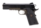 "(SN: NM961727) Springfield Operator Marine Corps 1911 Pistol .45 ACP (NGZ5568) NEW" - 2 of 3