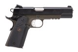 "(SN: NM961727) Springfield Operator Marine Corps 1911 Pistol .45 ACP (NGZ5568) NEW" - 1 of 3