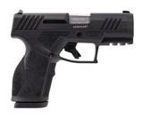 "(SN: AGM612629) Taurus GX2 Pistol 9mm (NGZ5395) NEW"