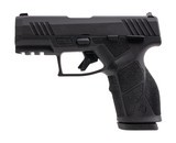 "(SN: AGM612629) Taurus GX2 Pistol 9mm (NGZ5395) NEW" - 2 of 3