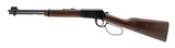 "Henry Classic H001LL Rifle .22 S/SL/LR (R44323)" - 3 of 4