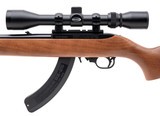 "Ruger 10/22 Rifle .22LR (R44311)" - 4 of 5