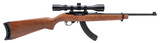 "Ruger 10/22 Rifle .22LR (R44311)" - 1 of 5