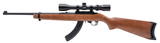 "Ruger 10/22 Rifle .22LR (R44311)" - 3 of 5